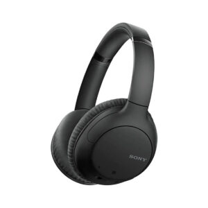 Sony Noise Cancelling Headphones
