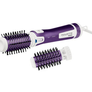 Rowenta BRUSH ACTIV Volume & Shine