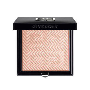 Givenchy Powder Medium Natural