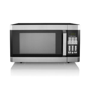 Farberware 0.9 cu ft Microwave Oven