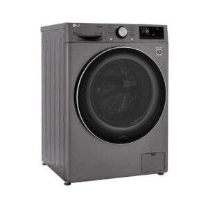 LG WM3555HVA Washer/Dryer