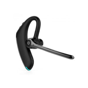 Bluetooth Xicami F910