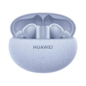 Huawei FreeBuds