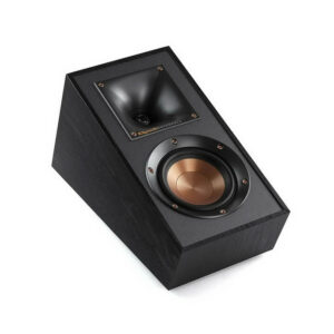 Sennheiser Momentum