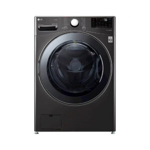 Smart Wi-Fi Enabled All-In-One Washer