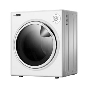 Portable Clothes Dryer Machine
